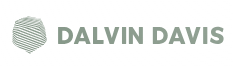 DALVIN	DAVIS